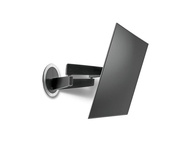 Vogels DesignMount vridbar TV-fäste Next