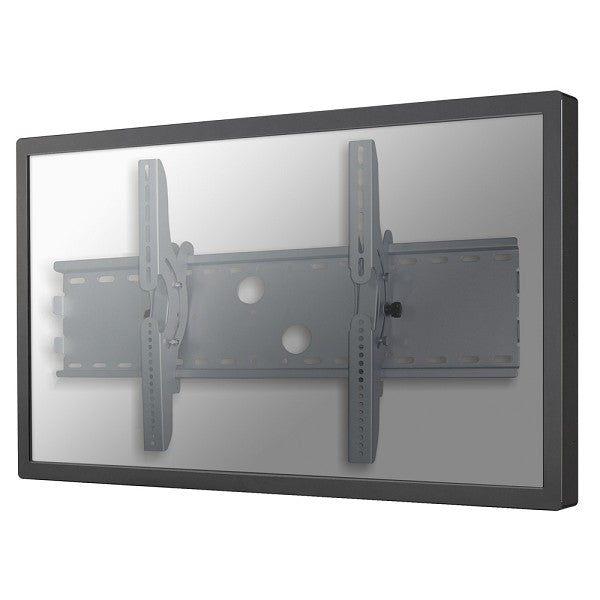 Neomounts PLASMA-W200 LCD/LED/Plasma TV-väggfäste