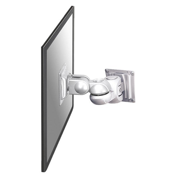 Neomounts FPMA-W910 TV- eller monitorfäste