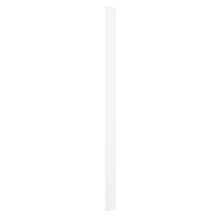 Vogels kabelkanal vit 80 cm