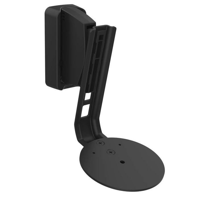 Sonos Era 100B Vogel’s väggfäste svart