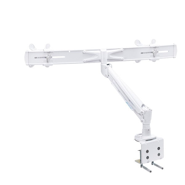 NewStar FPMA-D940D vit monitorarm